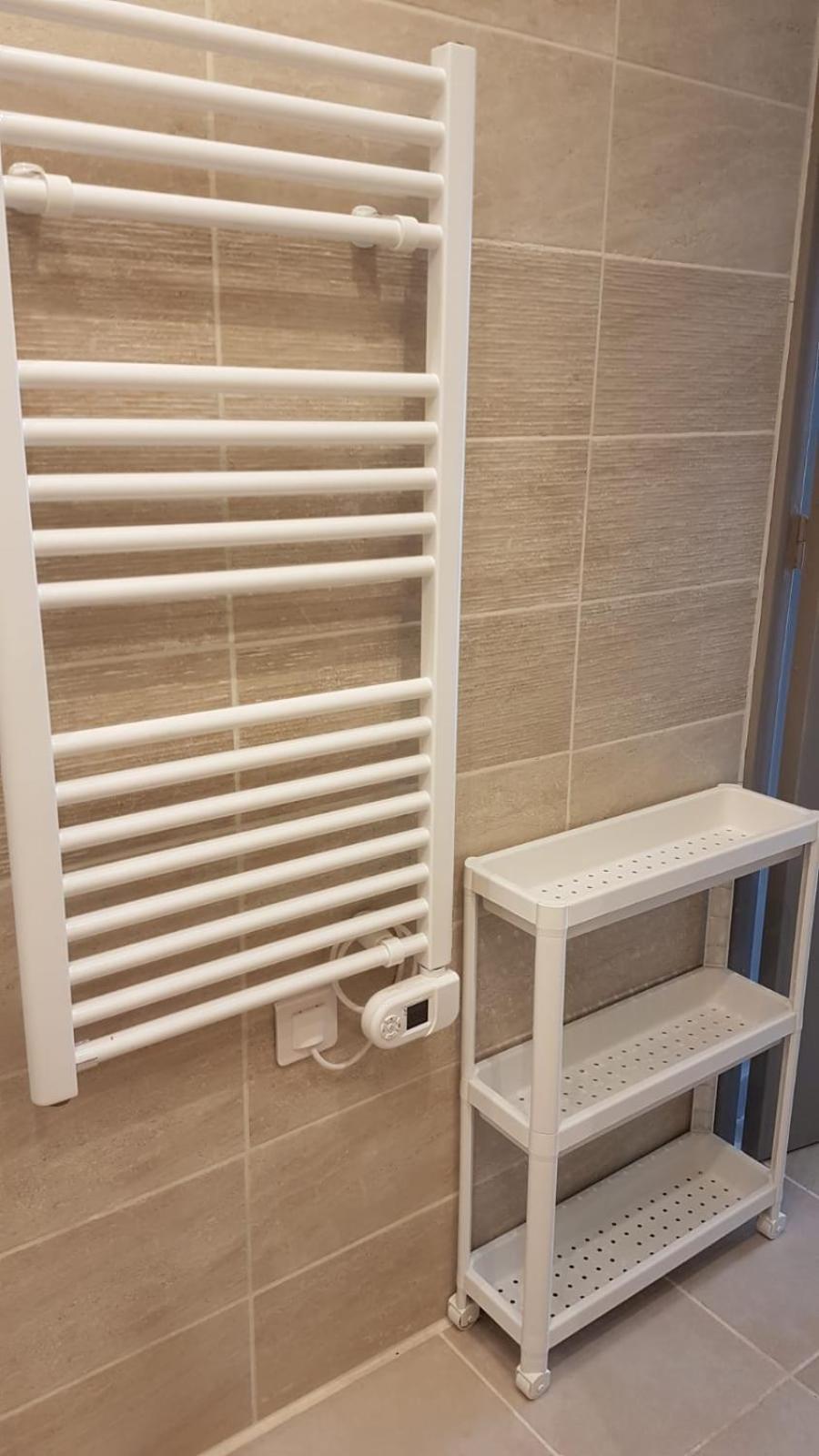 Villa Kps Pujaut Ngoại thất bức ảnh